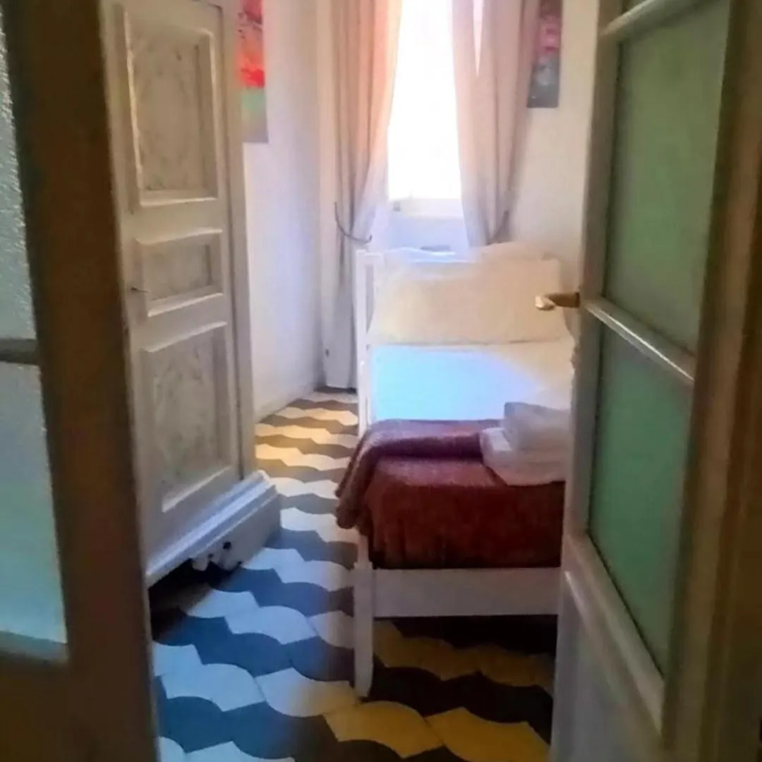 Apartment Rome Appartment Italy